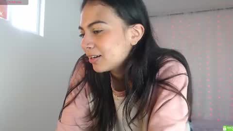 Snapshot of jade_aitana chatting on 07.22.26 jade_aitana online show from 07.22.26