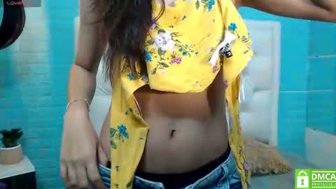 Snapshot of jade_aitana chatting on 07.26.26 jade_aitana online show from 07.26.26