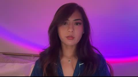 Snapshot of jade_auraa chatting on 08.05.26 jade auraa online show from 08.05.26