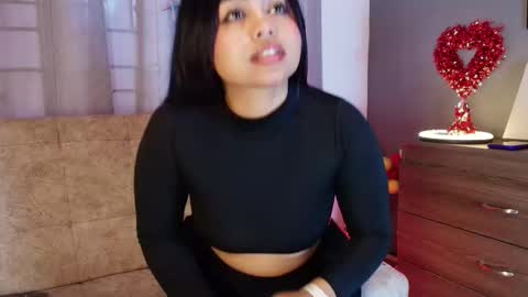  Jade Brunete  online show from 02.19.26