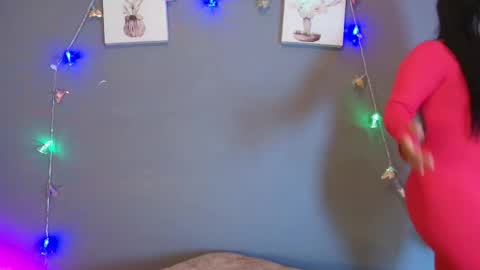  Jade Brunete  online show from 02.26.26