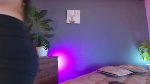  Jade Brunete  online show from 05.15.26
