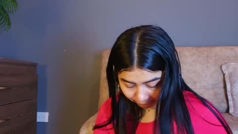  Jade Brunete  online show from 05.24.26