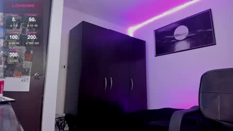 jade_candy21 online show from 01.25.25