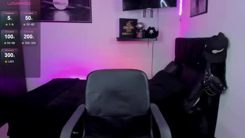 jade_candy21 online show from 02.20.25