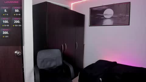 jade_candy21 online show from 03.04.25