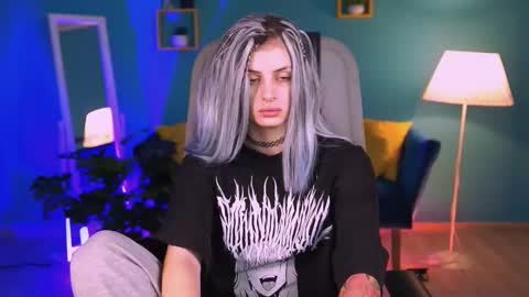 jade_castle online show from 11.16.25