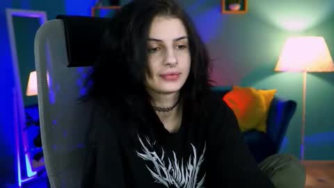 jade_castle online show from 12.05.25