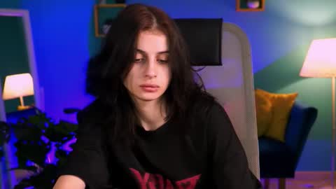 jade_castle online show from 01.19.26