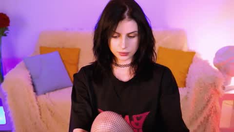 jade_castle online show from 04.15.26