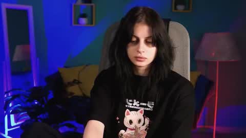 jade_castle online show from 06.28.26