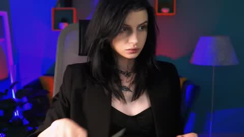 jade_castle online show from 07.30.26