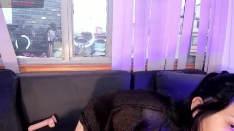 Snapshot of jade_chers chatting on 05.18.26 jade_chers online show from 05.18.26