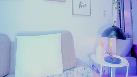 jade_chers online show from 07.02.26