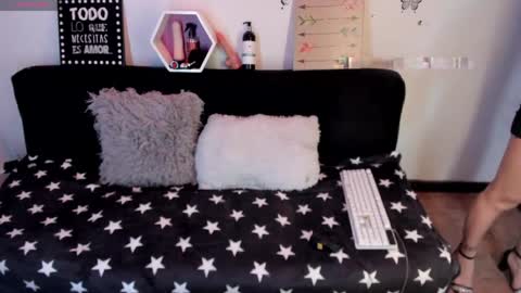 jade_connor online show from 04.14.26