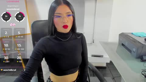 jade_connor online show from 05.29.26