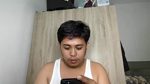 jade_dragon2000 online show from 07.22.26