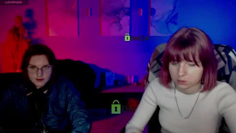 jade online show from 04.29.26