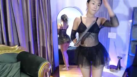 Sara online show from 09.17.25