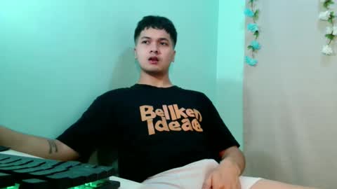 jade_halo online show from 04.03.26