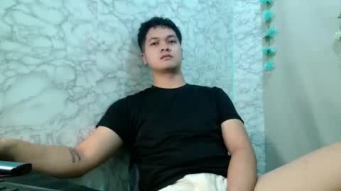 jade_halo online show from 05.07.26