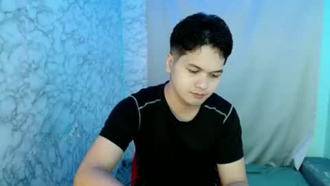 jade_halo online show from 05.28.26