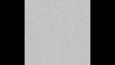 jade and jhon online show from 11.25.25