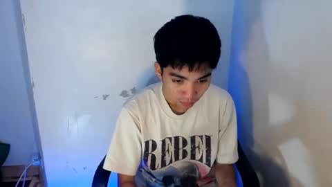 Snapshot of jade_kaizo chatting on 12.03.24 Jade online show from 12.03.24