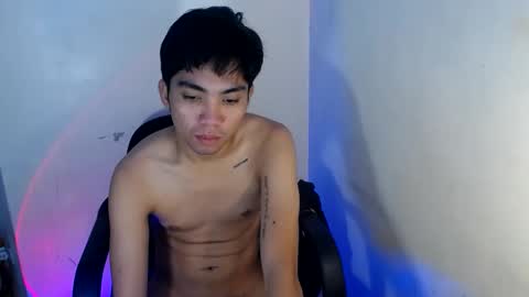 Snapshot of jade_kaizo chatting on 12.05.24 Jade online show from 12.05.24