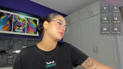 jade_lovv online show from 05.13.26