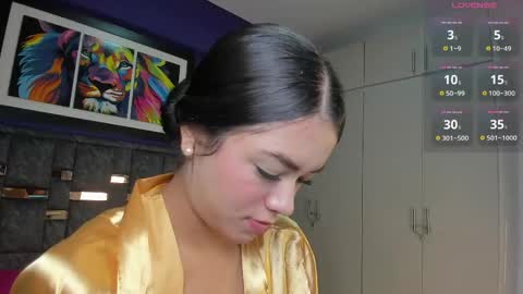 jade_lovv online show from 05.14.26