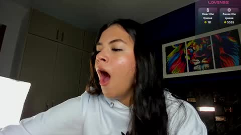 jade_lovv online show from 05.29.26