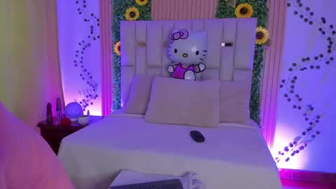 ade online show from 10.01.25