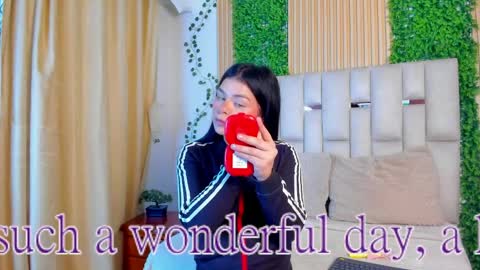 ade online show from 04.07.26