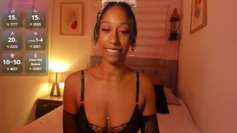 Jade smile online show from 03.03.25