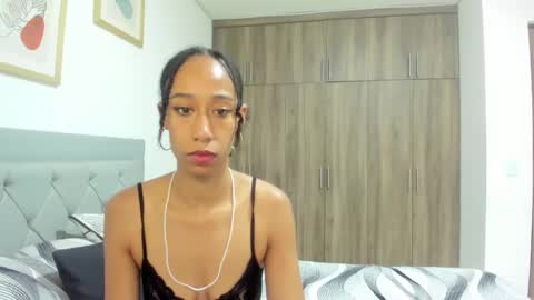 Jade smile online show from 09.15.25