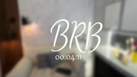 Jade  online show from 01.06.26