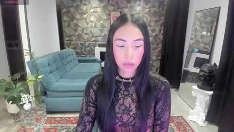 Snapshot of jade_porn chatting on 09.28.25 Jade  independent model online show from 09.28.25