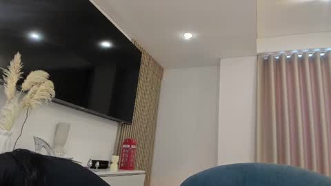 Jade  independent model online show from 07.28.26