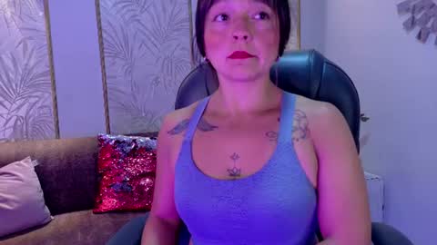 Jade  online show from 07.10.26
