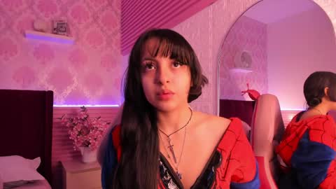 Jade online show from 04.20.26