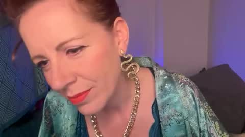 Jade Slade online show from 04.26.26