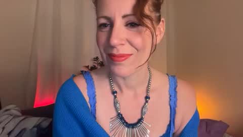 Jade Slade online show from 05.09.26