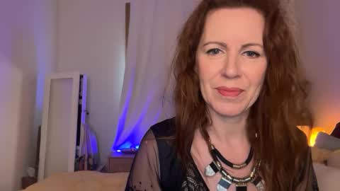 Jade Slade online show from 05.27.26