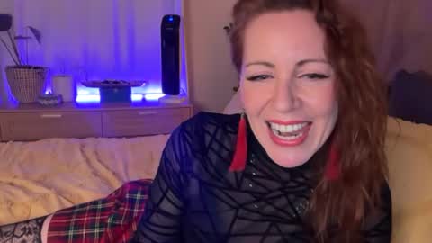 Jade Slade online show from 07.29.26