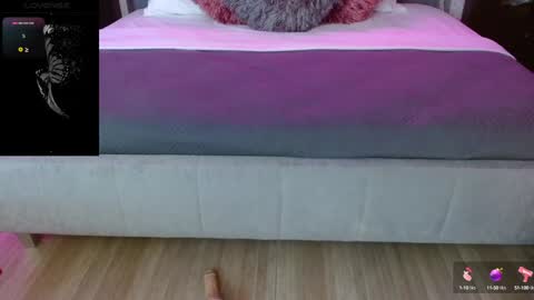 JADE online show from 01.15.25