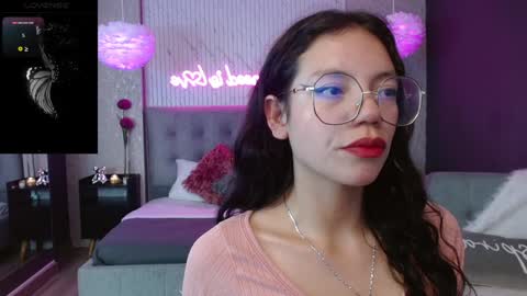 JADE online show from 01.28.25