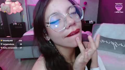 JADE online show from 02.18.25