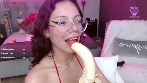 JADE online show from 03.01.25