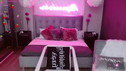 JADE online show from 03.09.25